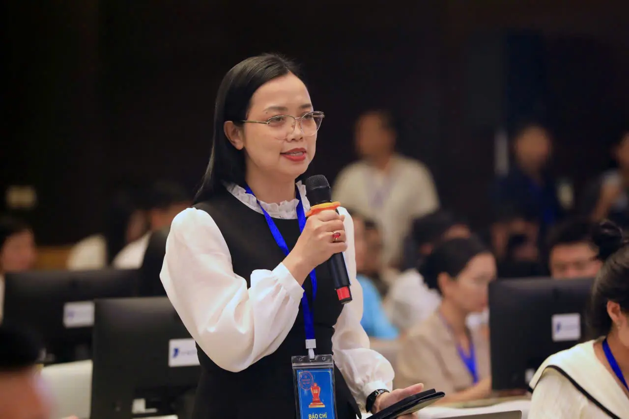 Đài PTTH Hà Nội